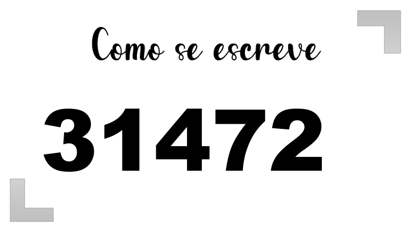 Imagem do número 31472