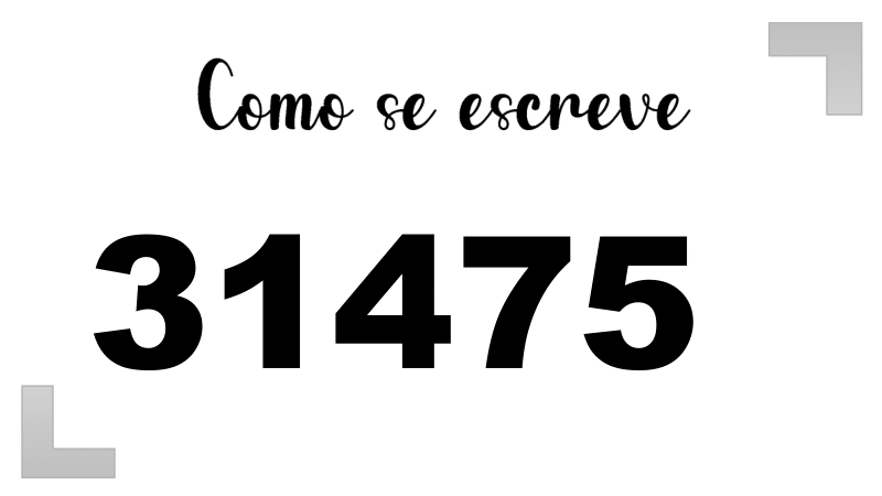 Imagem do número 31475