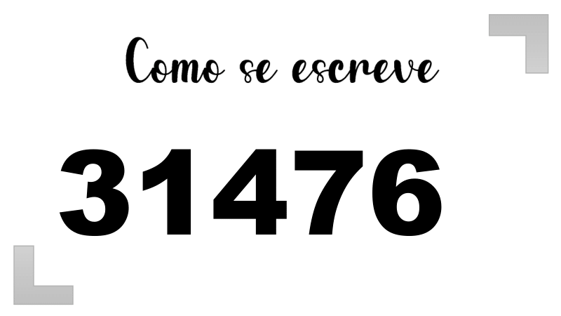 Imagem do número 31476