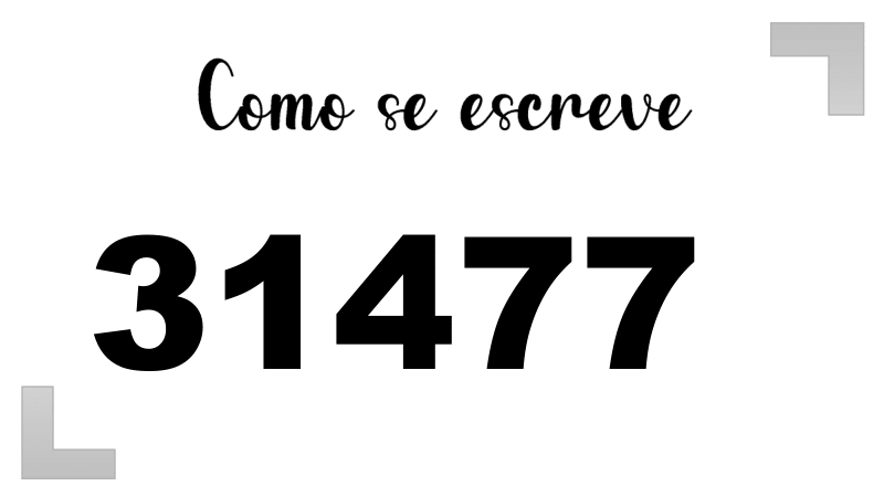 Imagem do número 31477