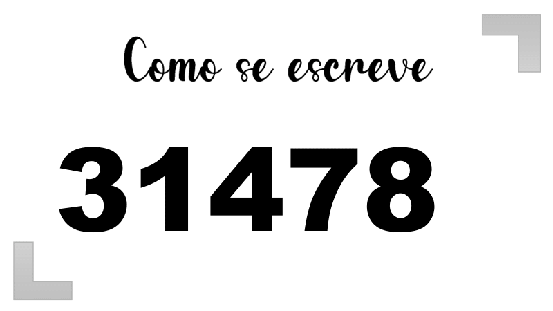 Imagem do número 31478