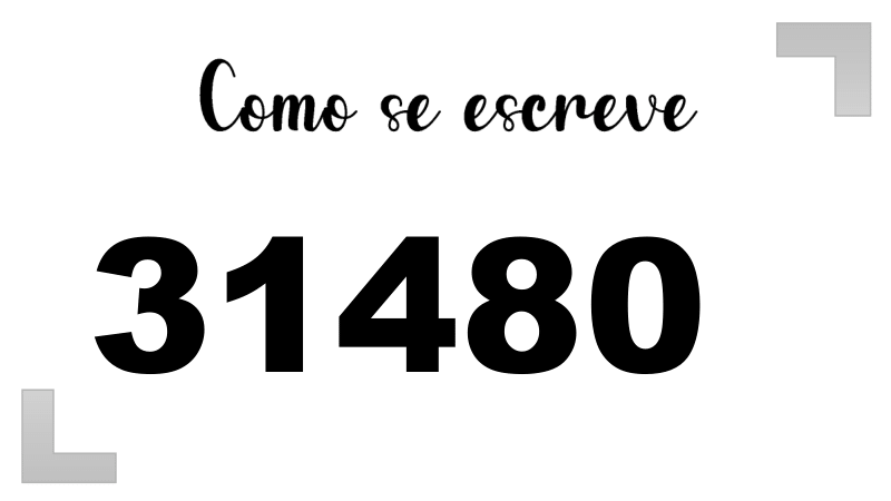 Imagem do número 31480