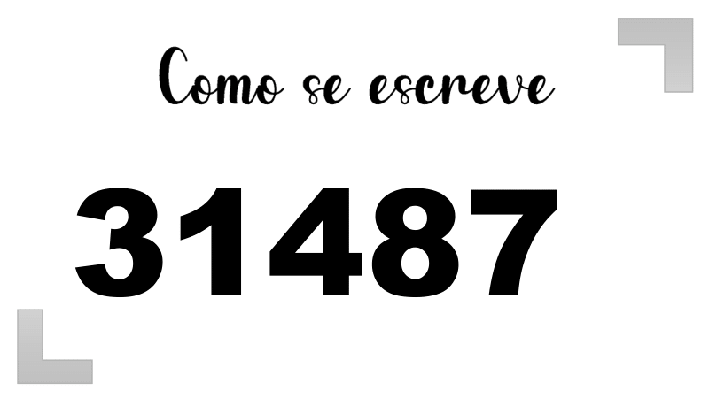 Imagem do número 31487
