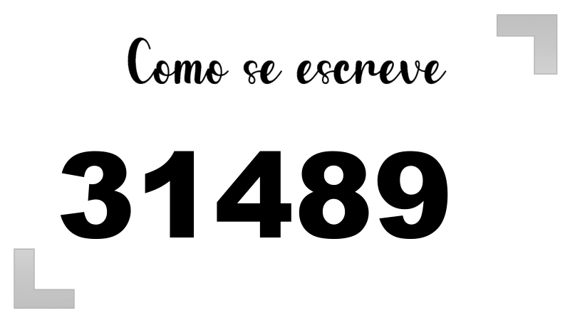 Imagem do número 31489