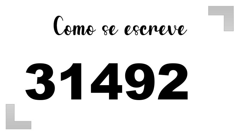 Imagem do número 31492