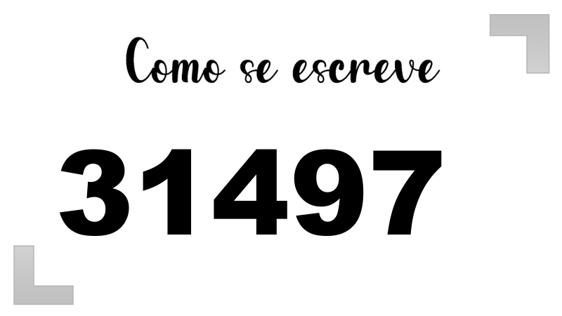 Imagem do número 31497