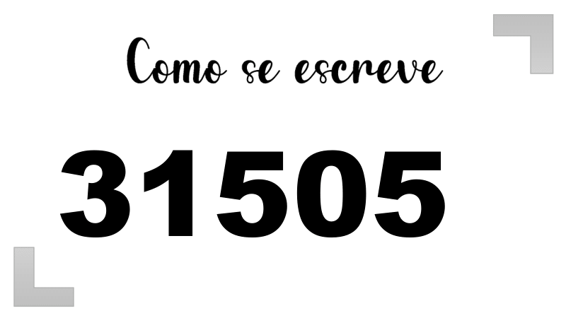 Imagem do número 31505
