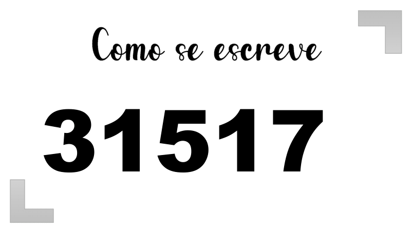 Imagem do número 31517