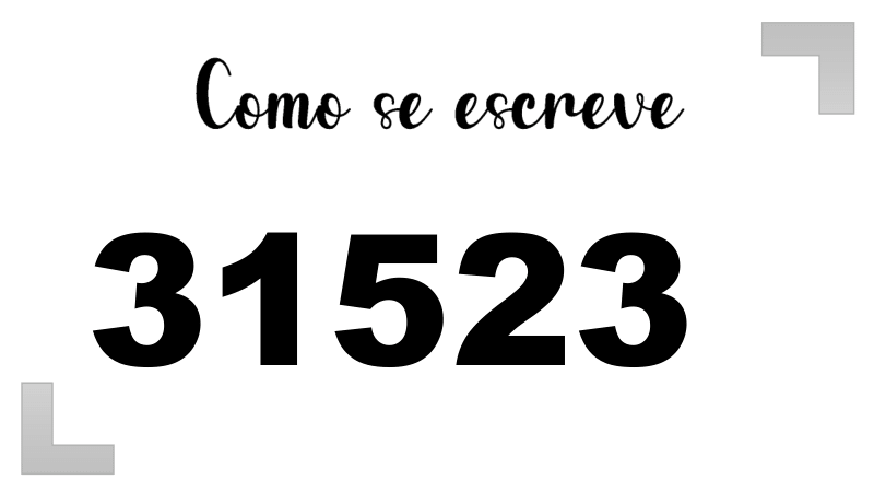 Imagem do número 31523