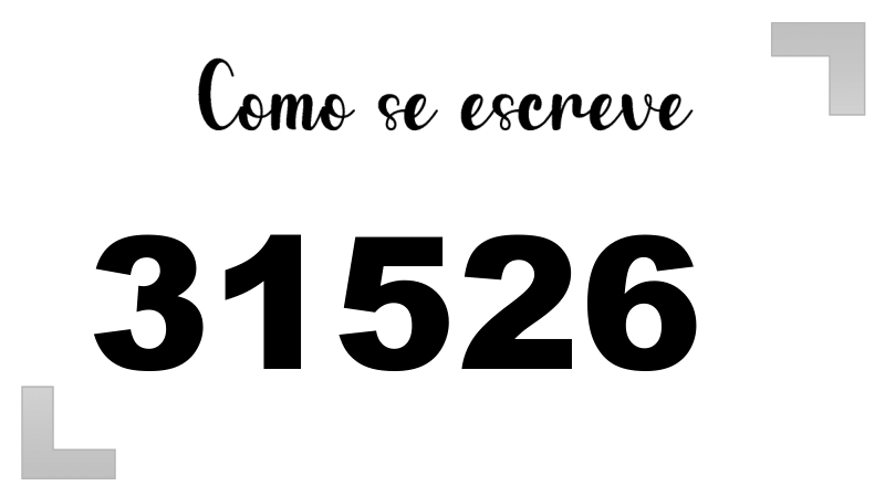 Imagem do número 31526