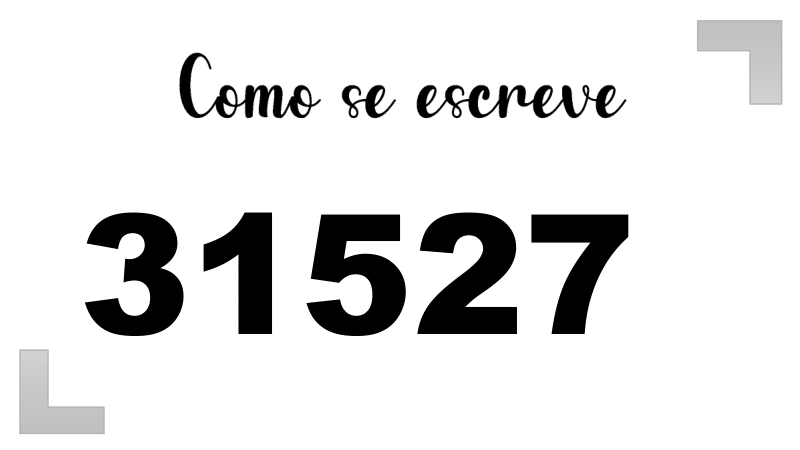 Imagem do número 31527