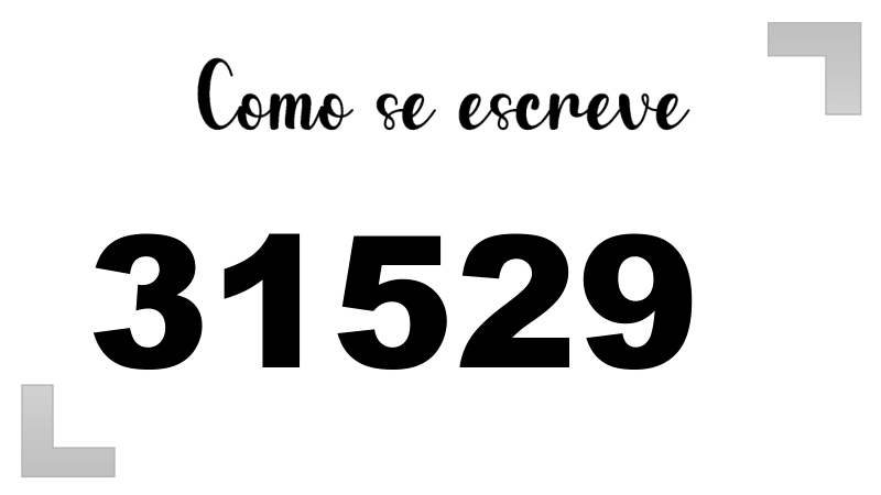 Imagem do número 31529