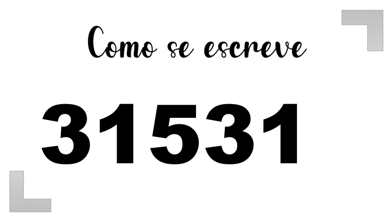 Imagem do número 31531