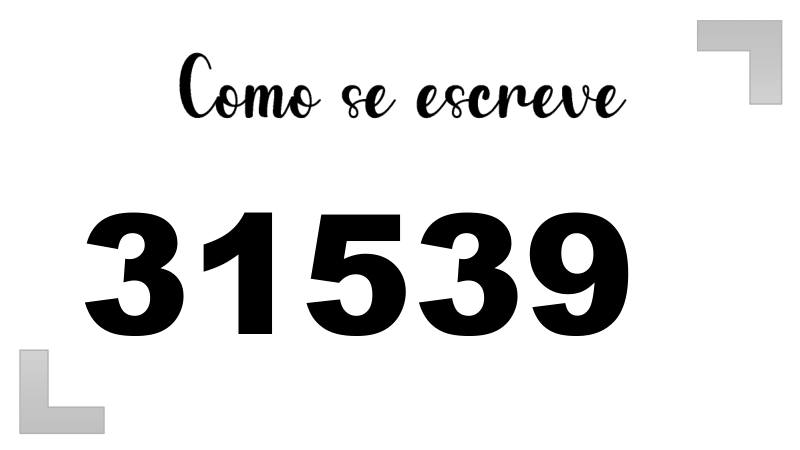 Imagem do número 31539