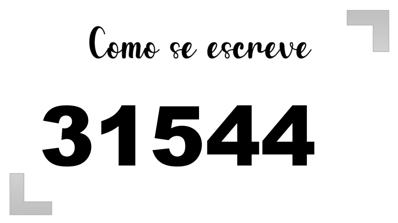 Imagem do número 31544