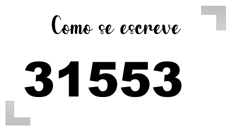 Imagem do número 31553