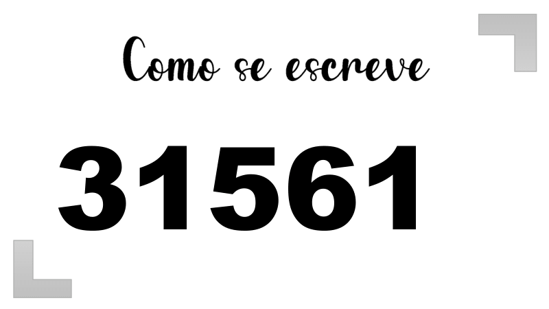 Imagem do número 31561