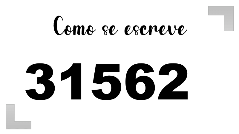 Imagem do número 31562