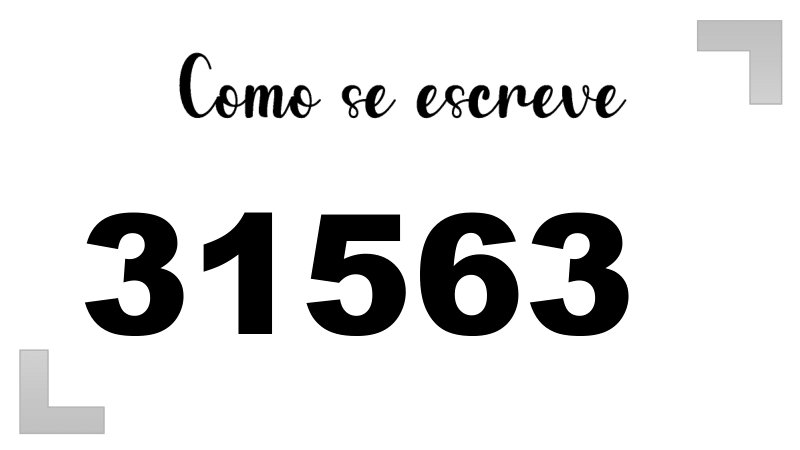 Imagem do número 31563