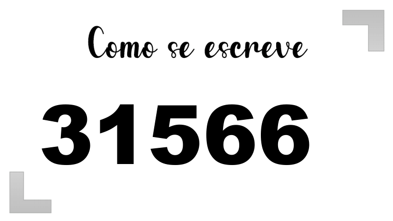 Imagem do número 31566