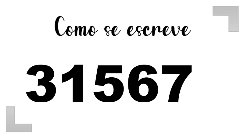 Imagem do número 31567