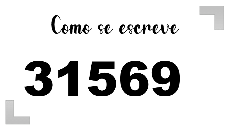 Imagem do número 31569
