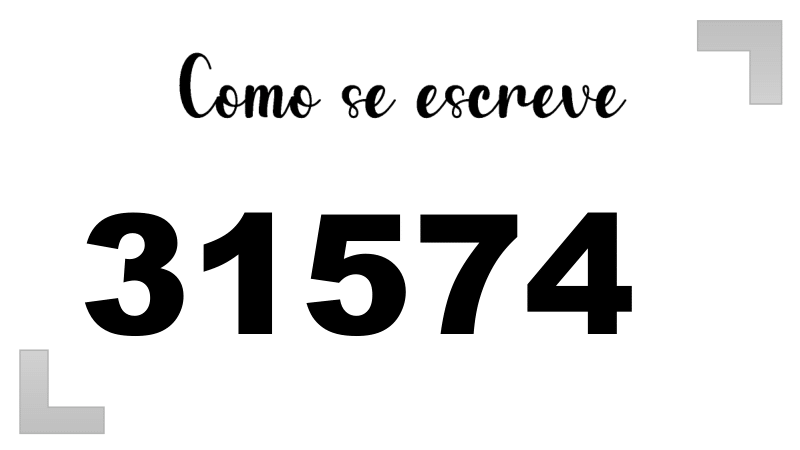 Imagem do número 31574