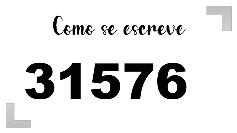 Imagem do número 31576