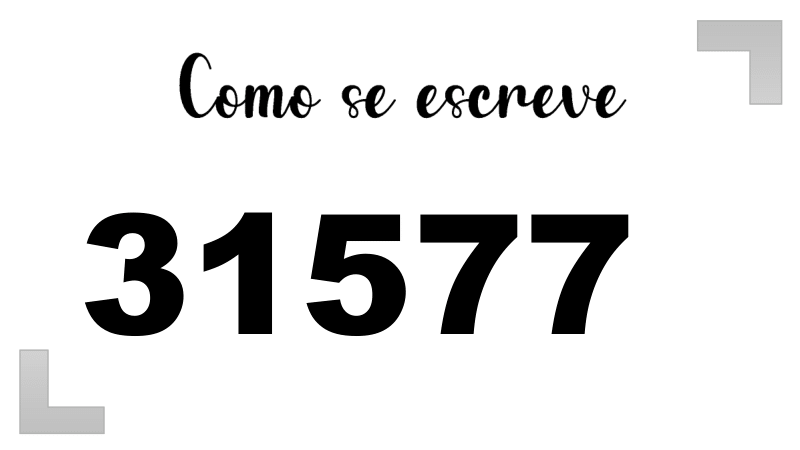 Imagem do número 31577