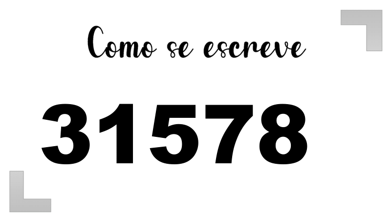 Imagem do número 31578
