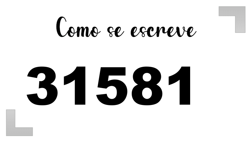 Imagem do número 31581