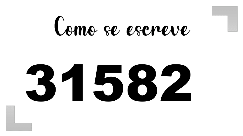 Imagem do número 31582
