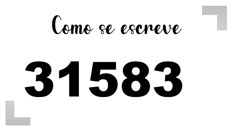 Imagem do número 31583