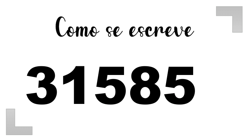 Imagem do número 31585