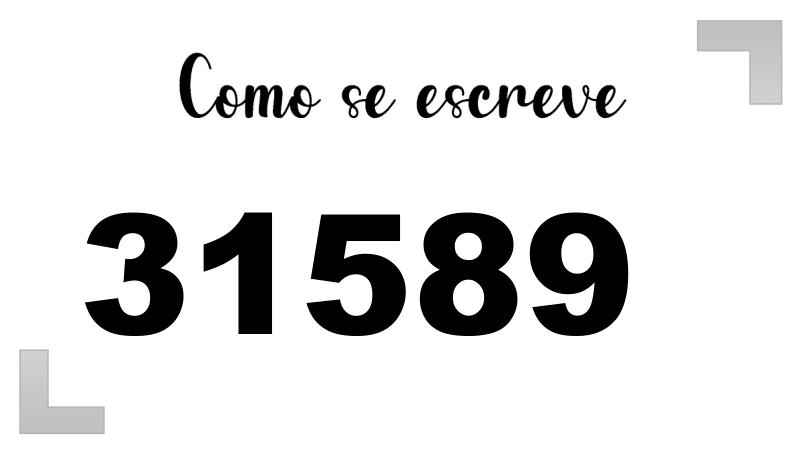 Imagem do número 31589