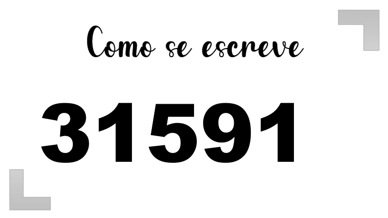 Imagem do número 31591