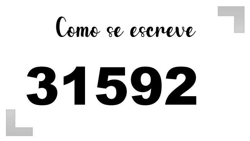 Imagem do número 31592
