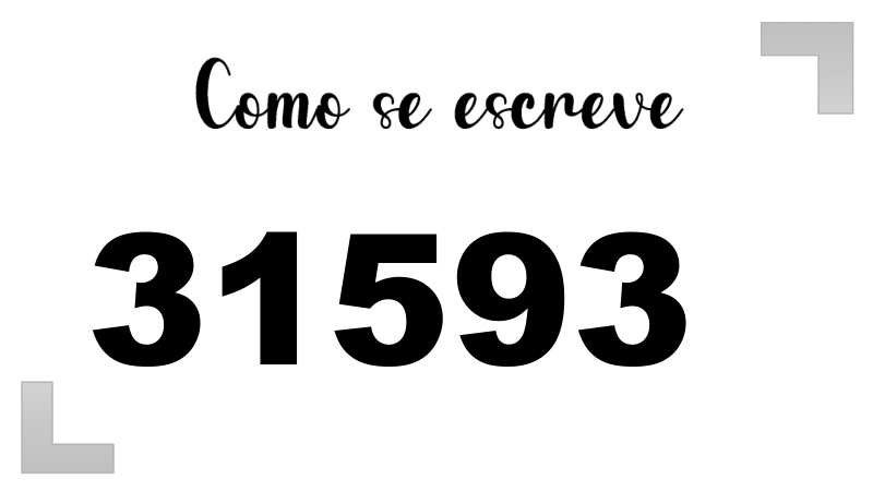 Imagem do número 31593