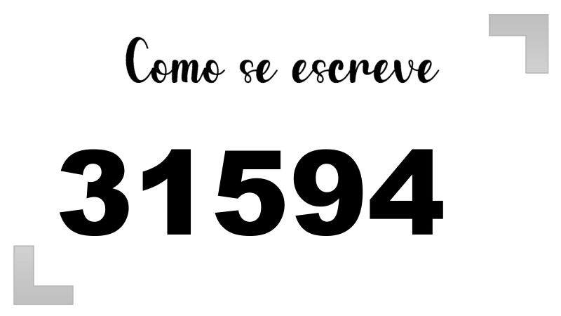 Imagem do número 31594