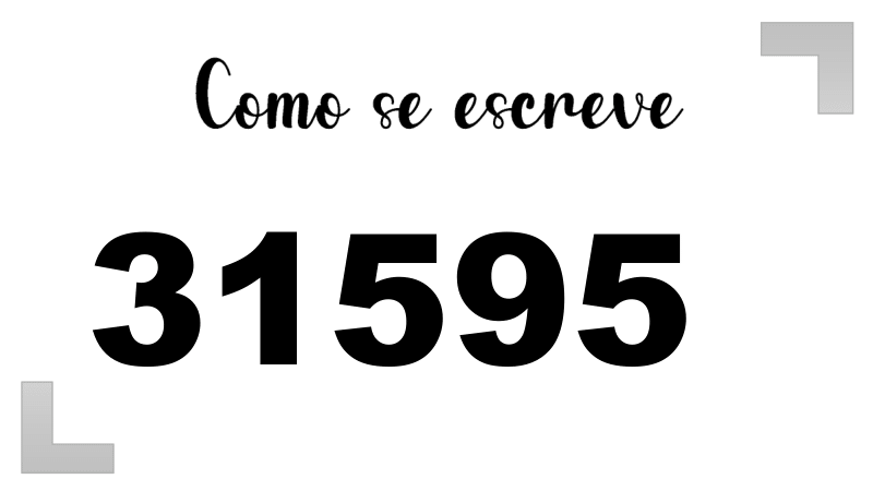 Imagem do número 31595