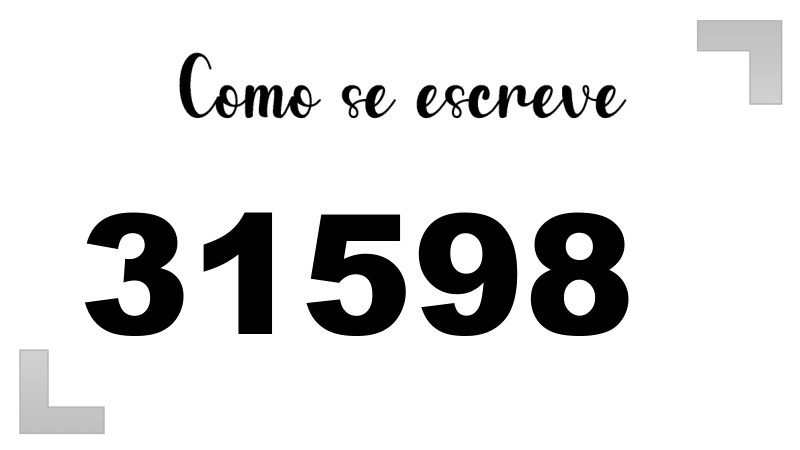 Imagem do número 31598