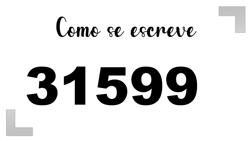 Imagem do número 31599