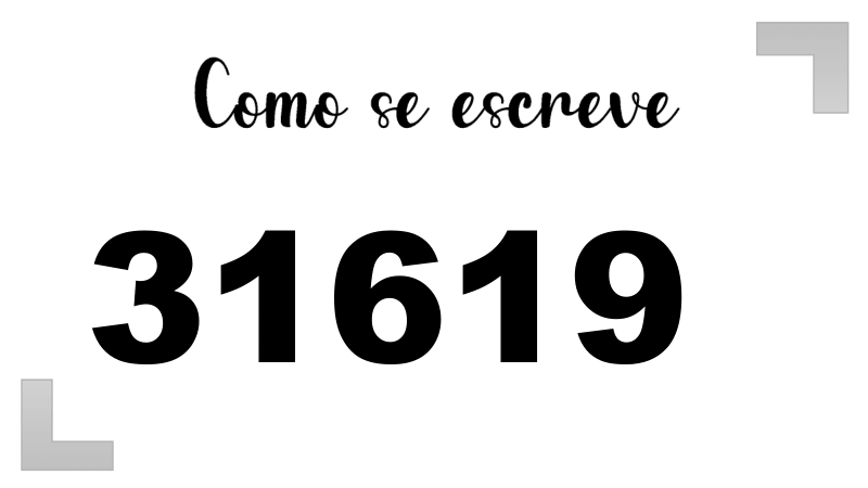 Imagem do número 31619