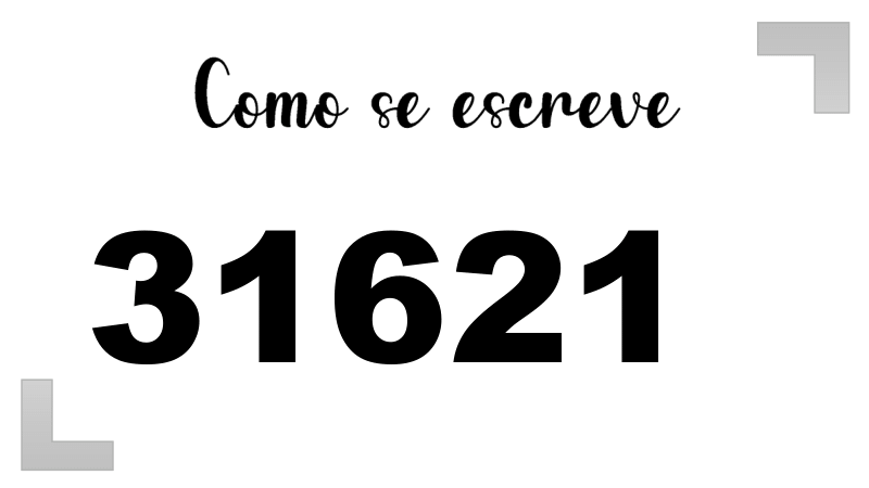 Imagem do número 31621