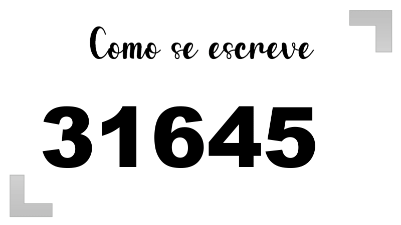Imagem do número 31645
