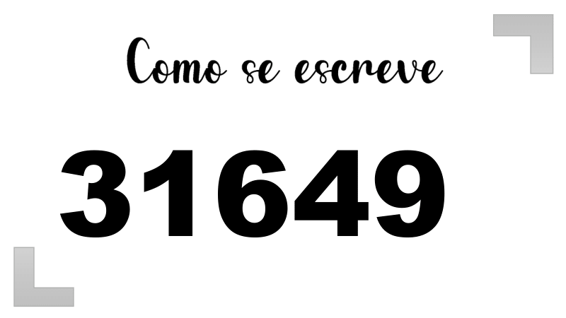Imagem do número 31649