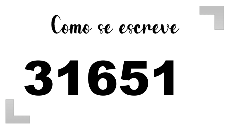 Imagem do número 31651