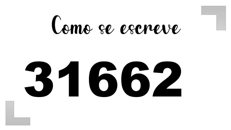 Imagem do número 31662