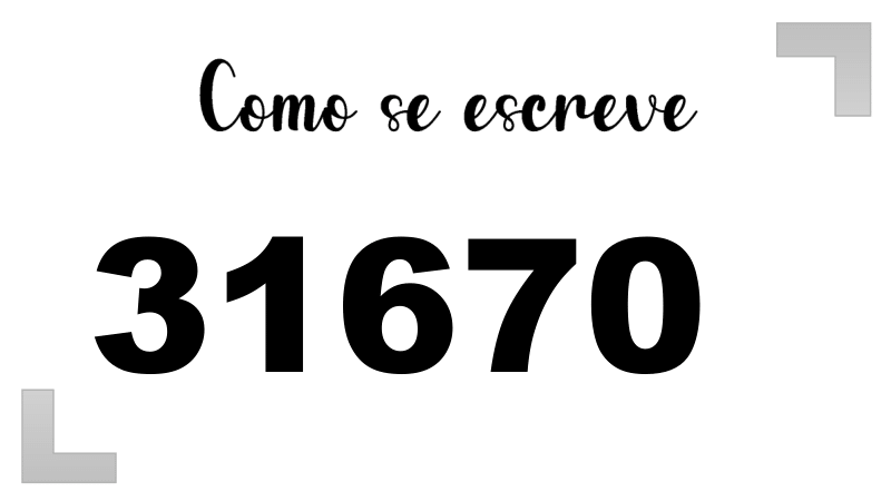 Imagem do número 31670