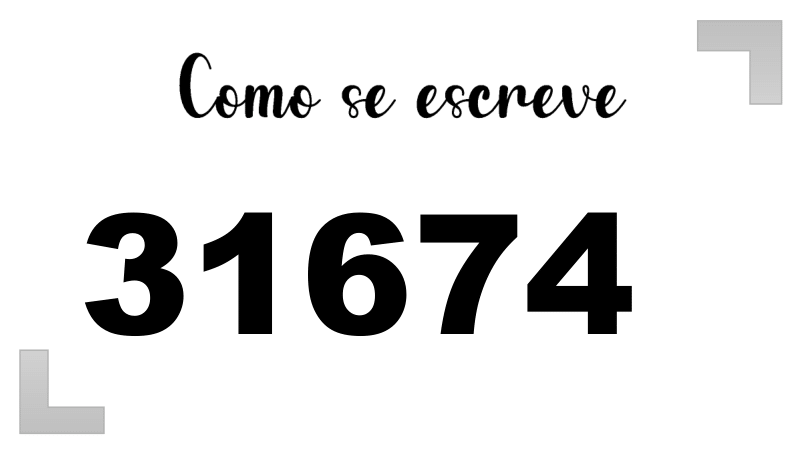 Imagem do número 31674
